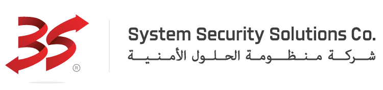 System Security Solutions Co.